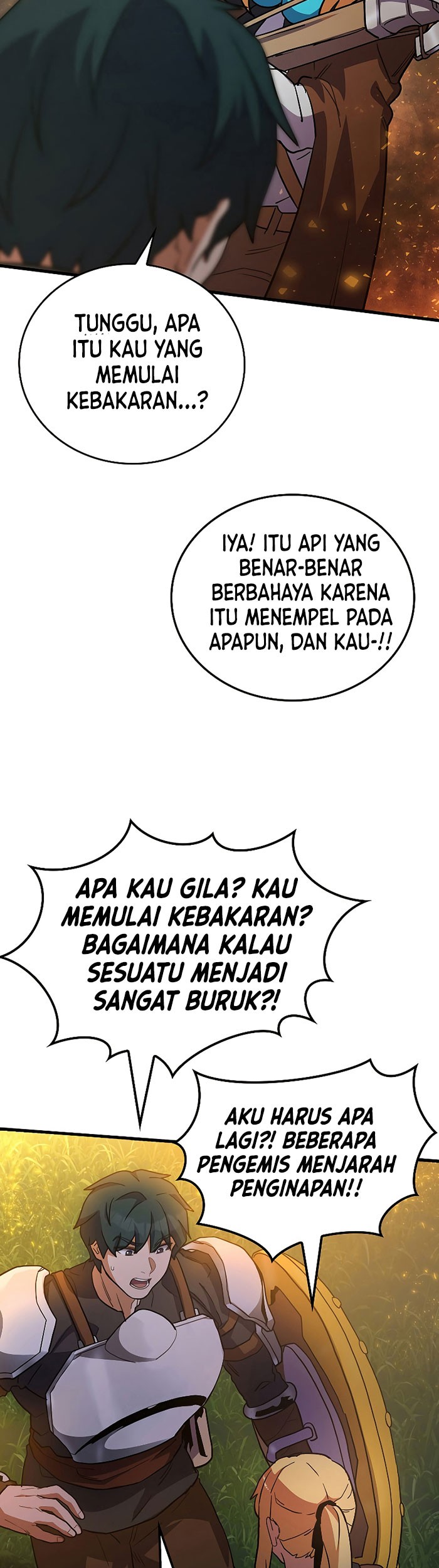 Halaman 72 dari 82