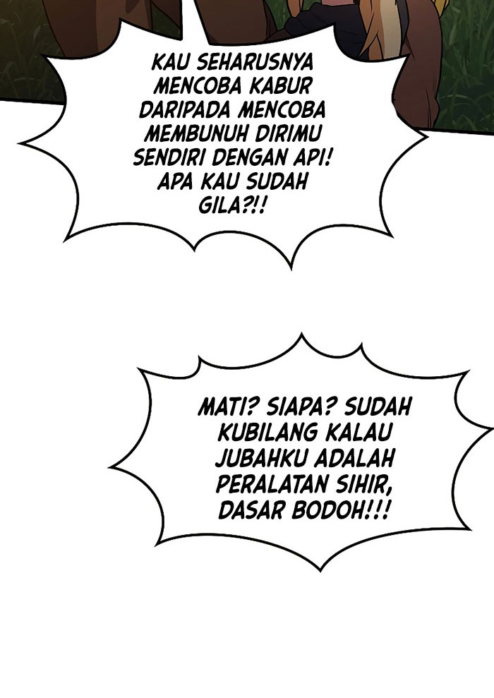 Halaman 73 dari 82
