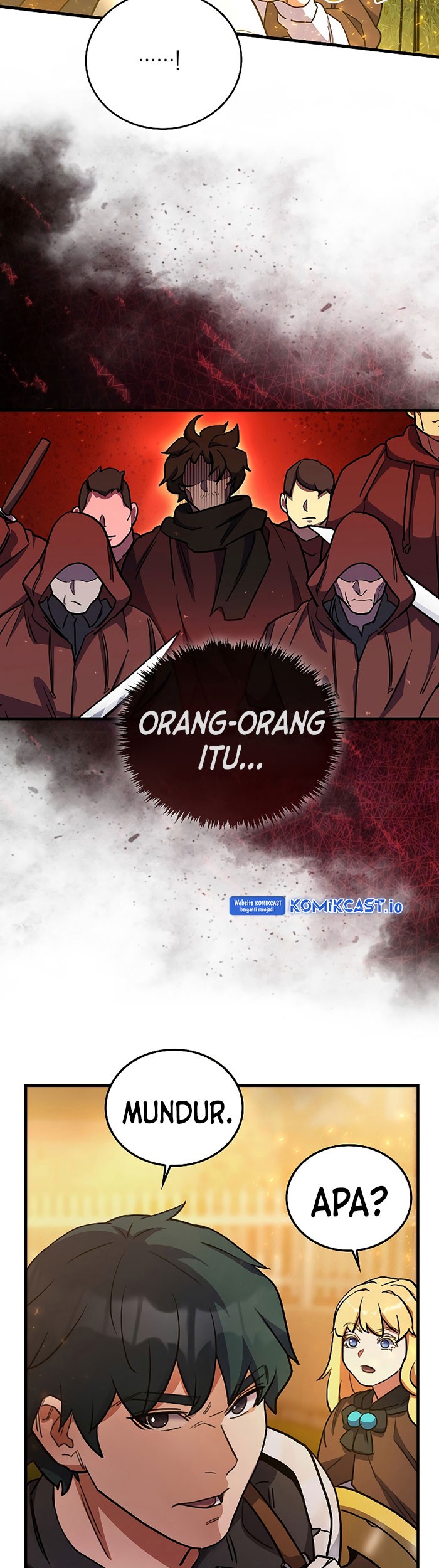 Halaman 76 dari 82