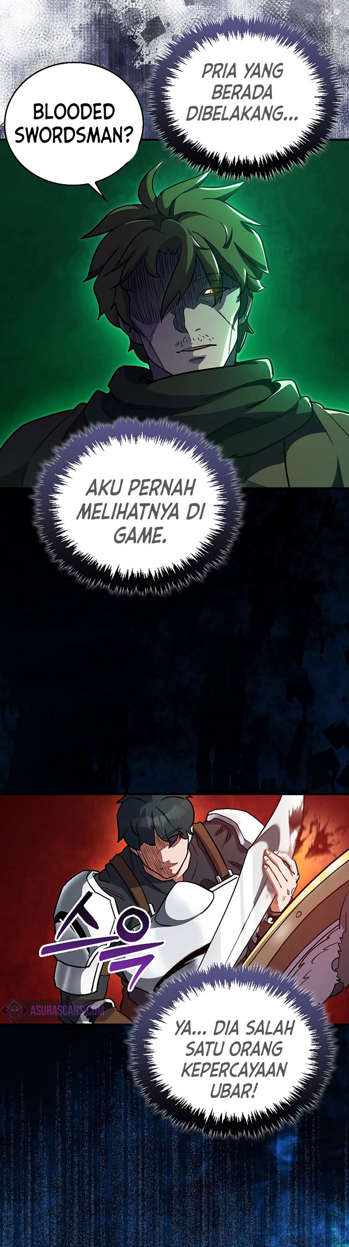 Halaman 78 dari 82