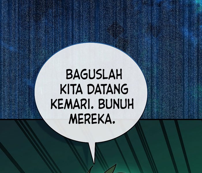 Halaman 79 dari 82