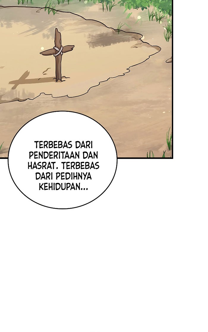 Halaman 9 dari 82