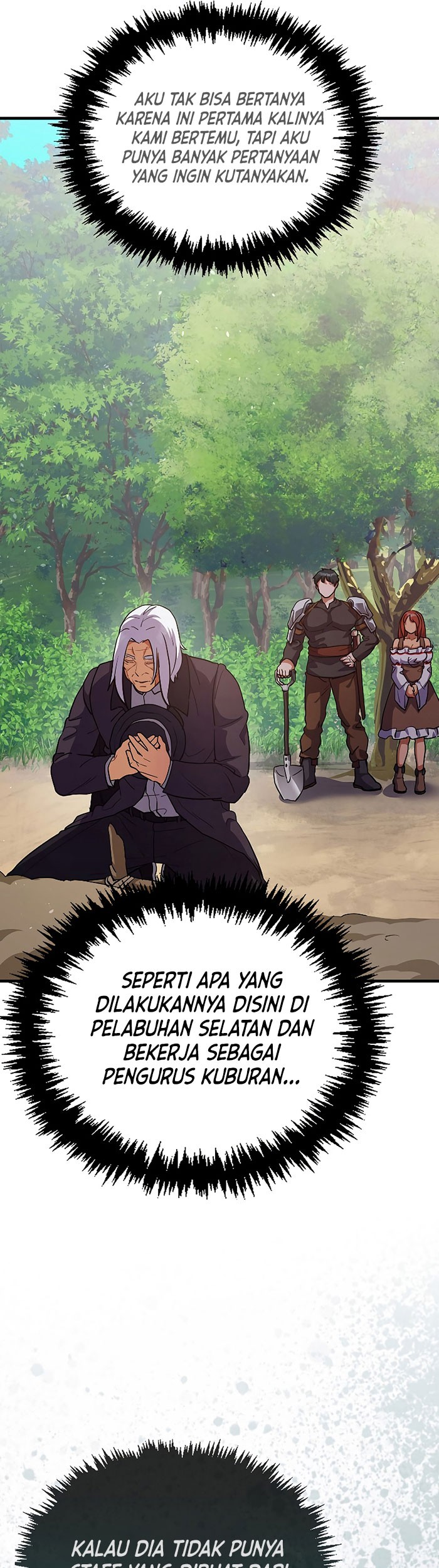 Halaman 10 dari 82