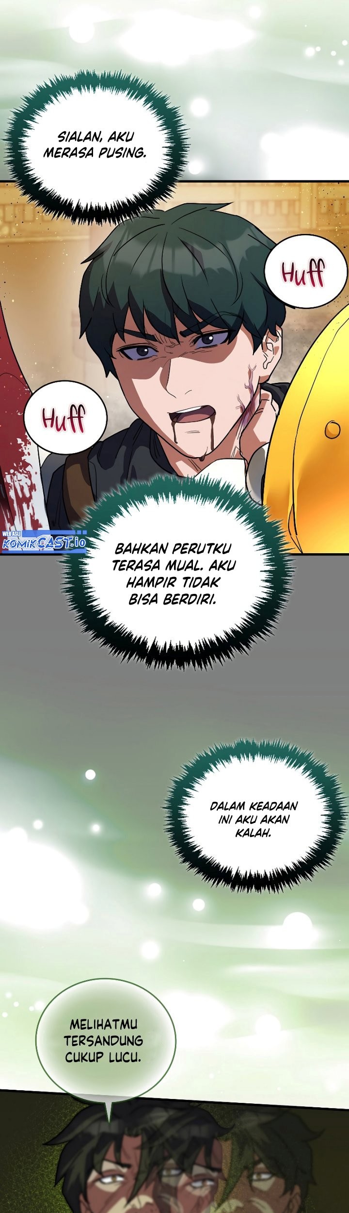 Halaman 17 dari 64