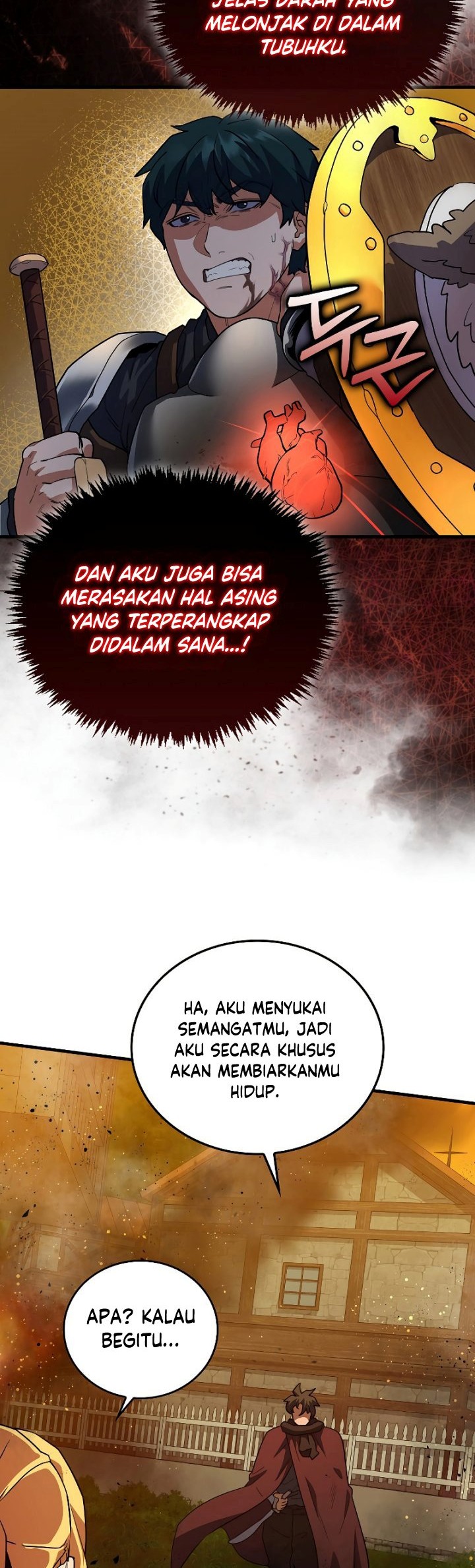 Halaman 24 dari 64
