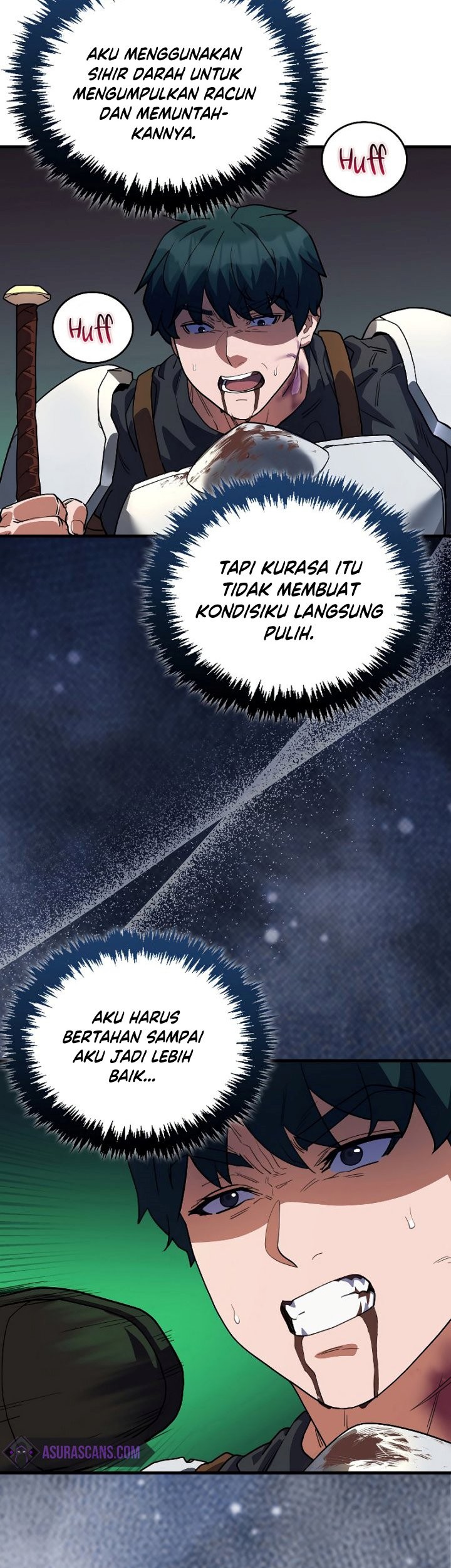 Halaman 27 dari 64