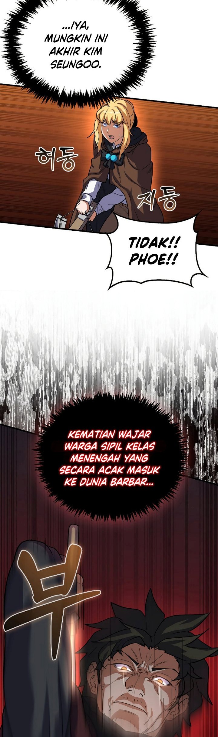 Halaman 32 dari 64
