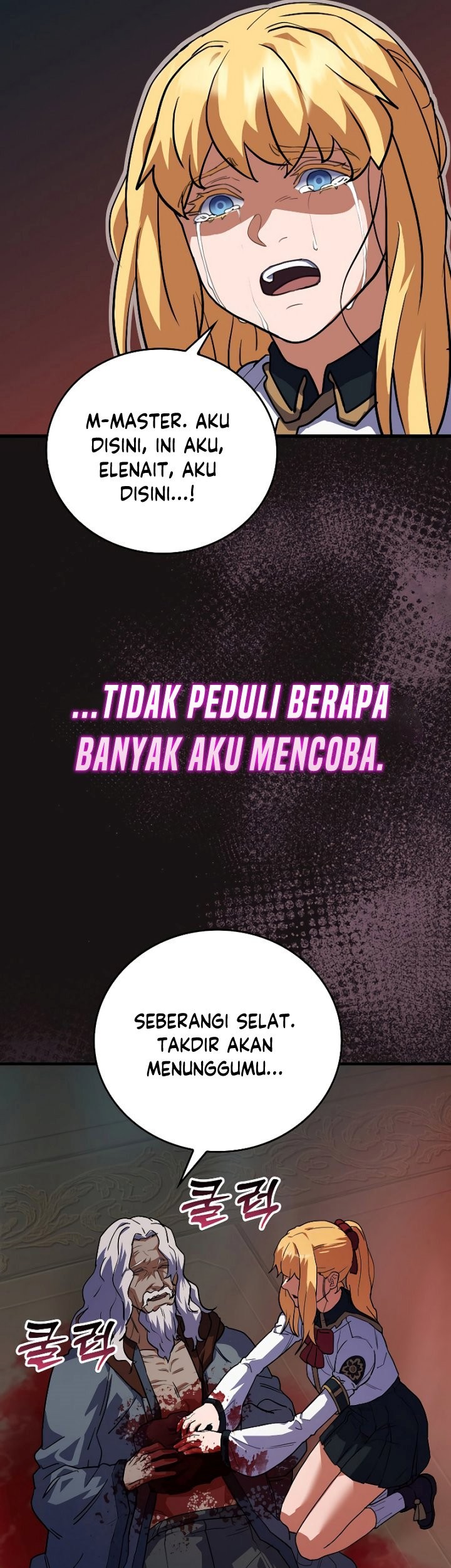 Halaman 35 dari 64