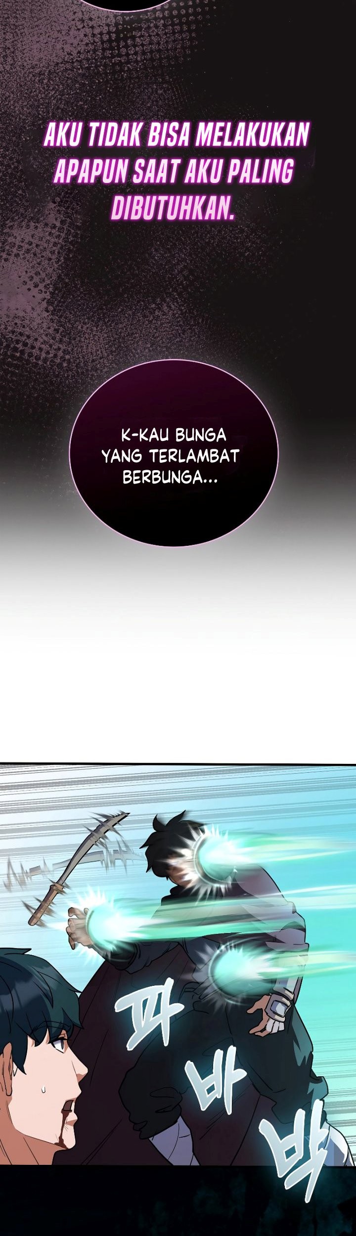 Halaman 37 dari 64