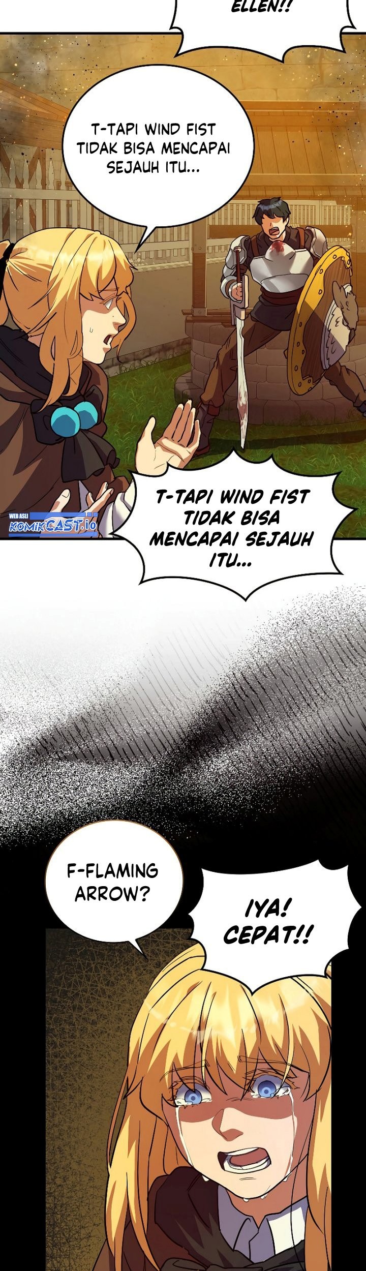 Halaman 44 dari 64