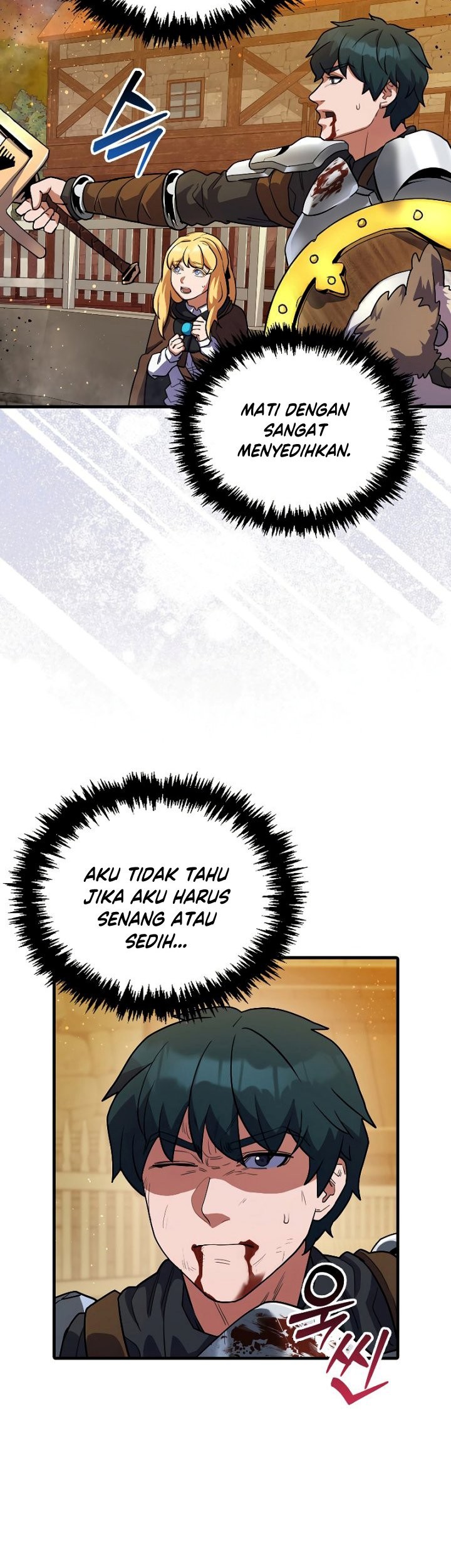 Halaman 52 dari 64