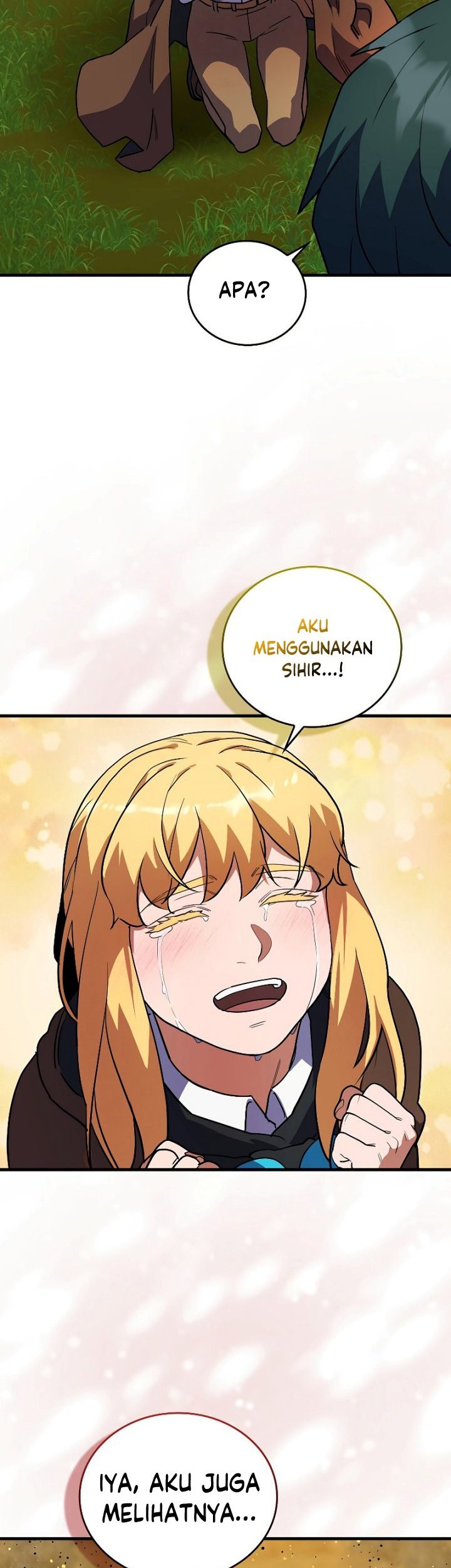Halaman 54 dari 64