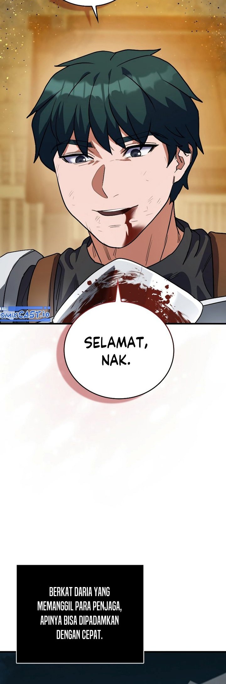 Halaman 55 dari 64