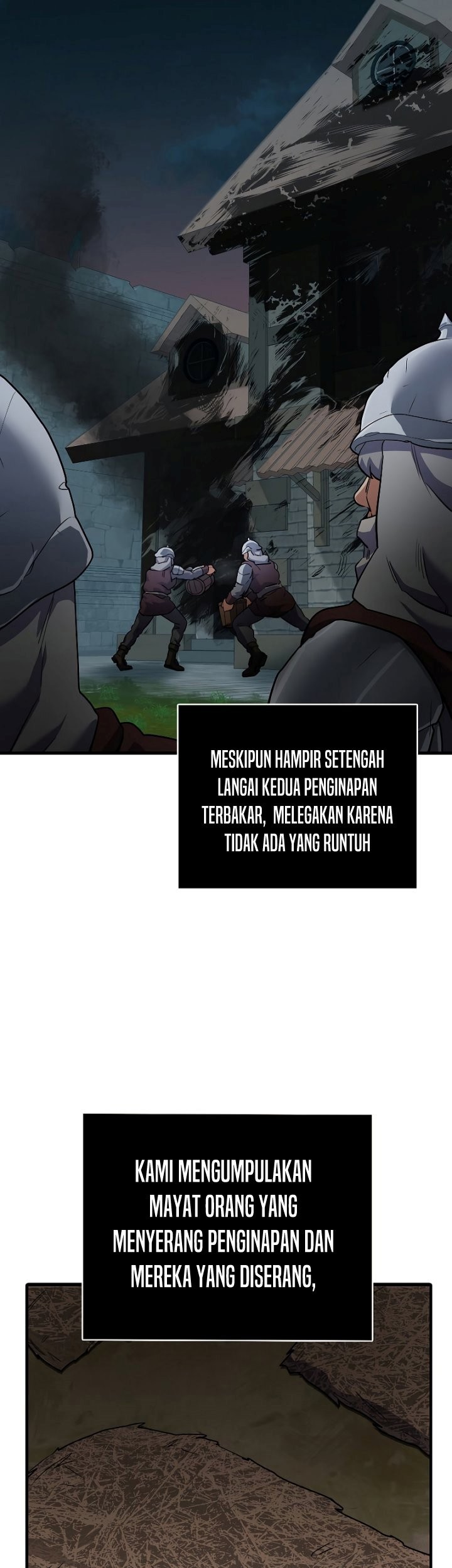 Halaman 56 dari 64