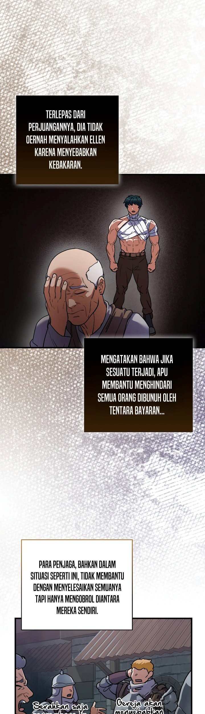 Halaman 58 dari 64