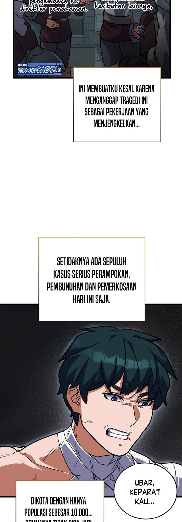 Halaman 59 dari 64