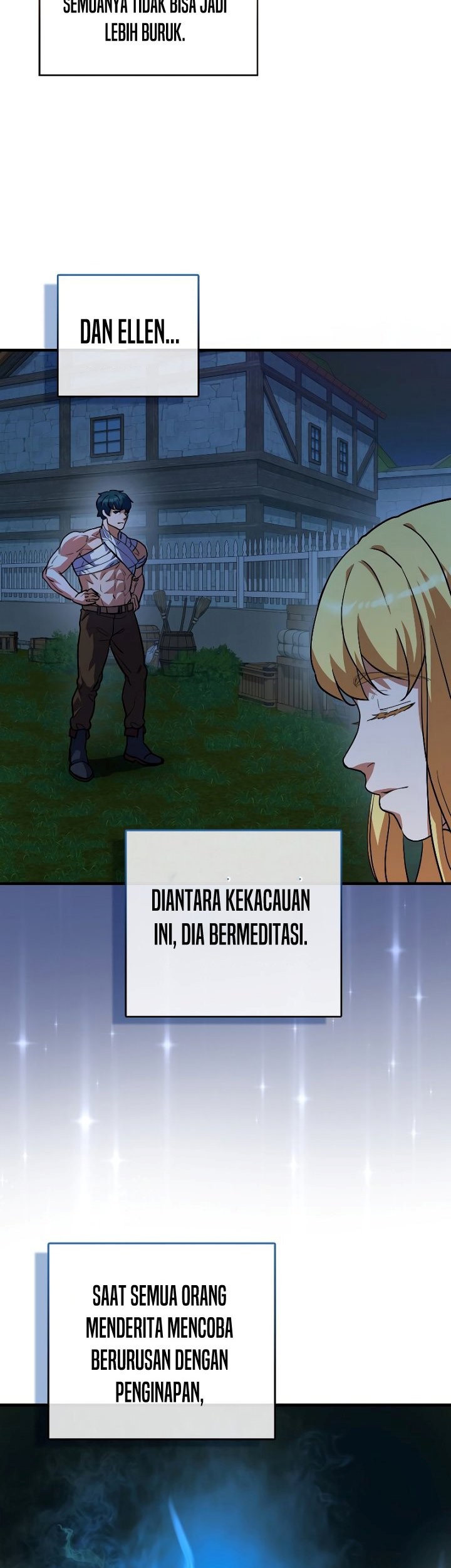 Halaman 60 dari 64