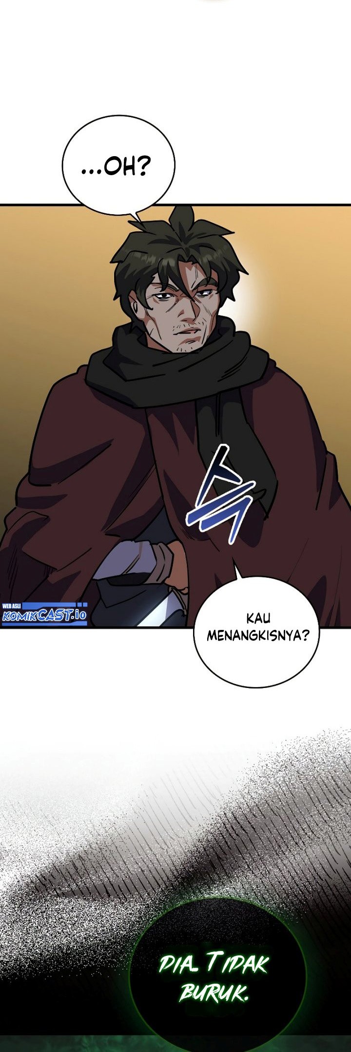 Halaman 7 dari 64