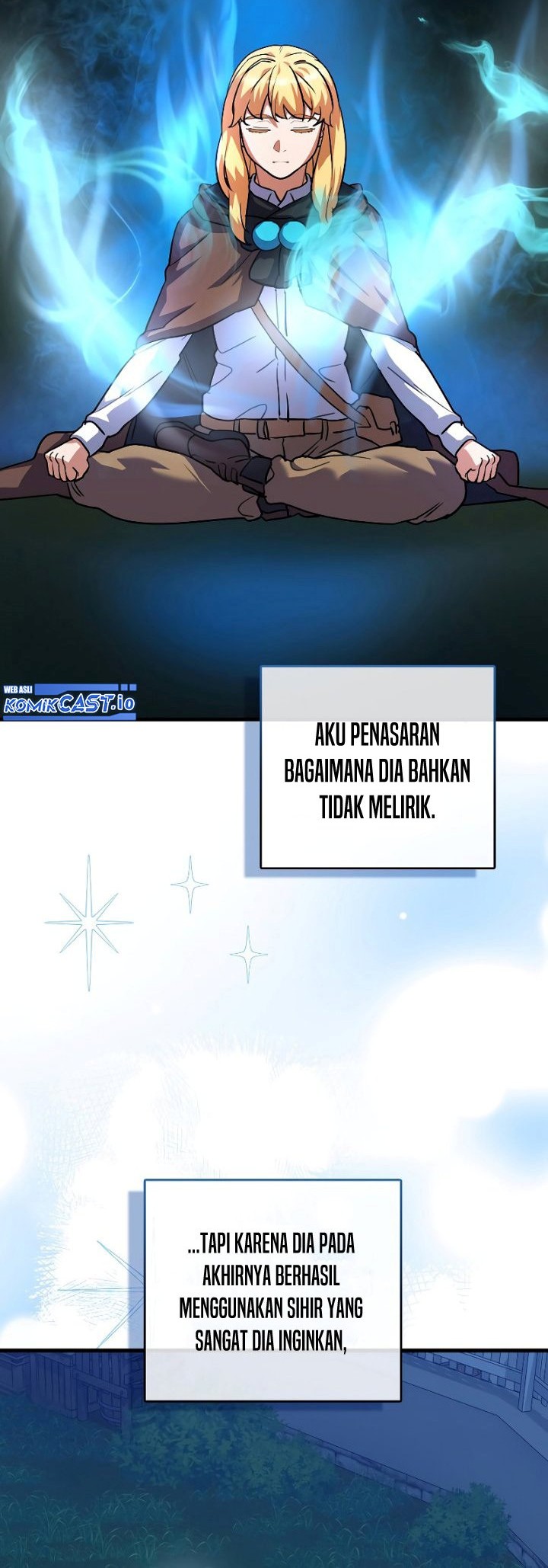 Halaman 61 dari 64