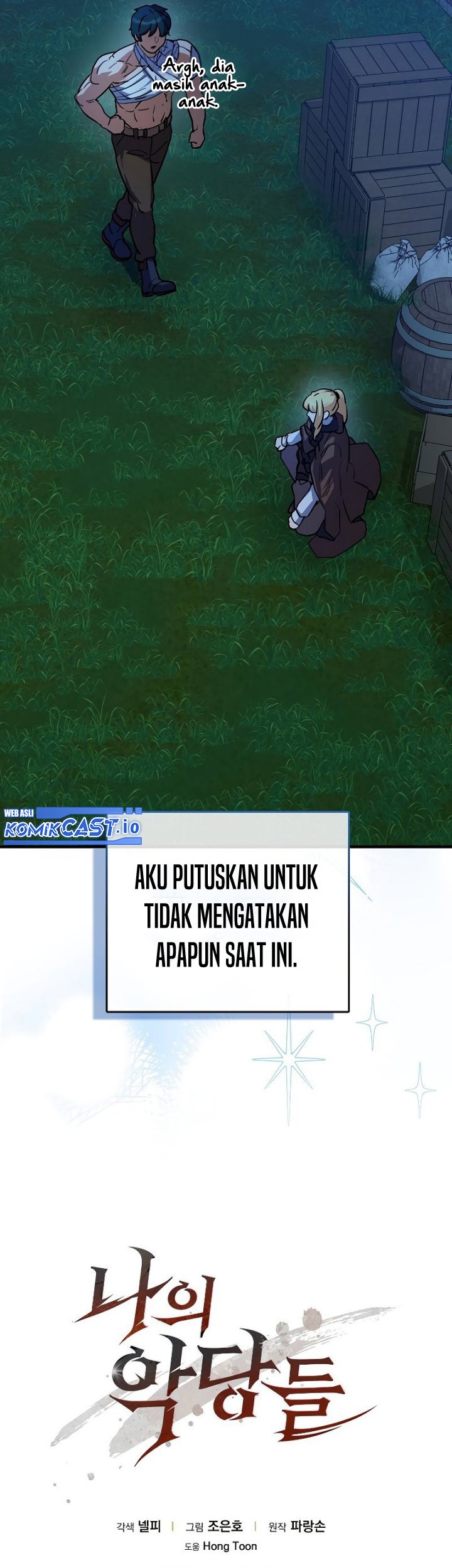 Halaman 62 dari 64