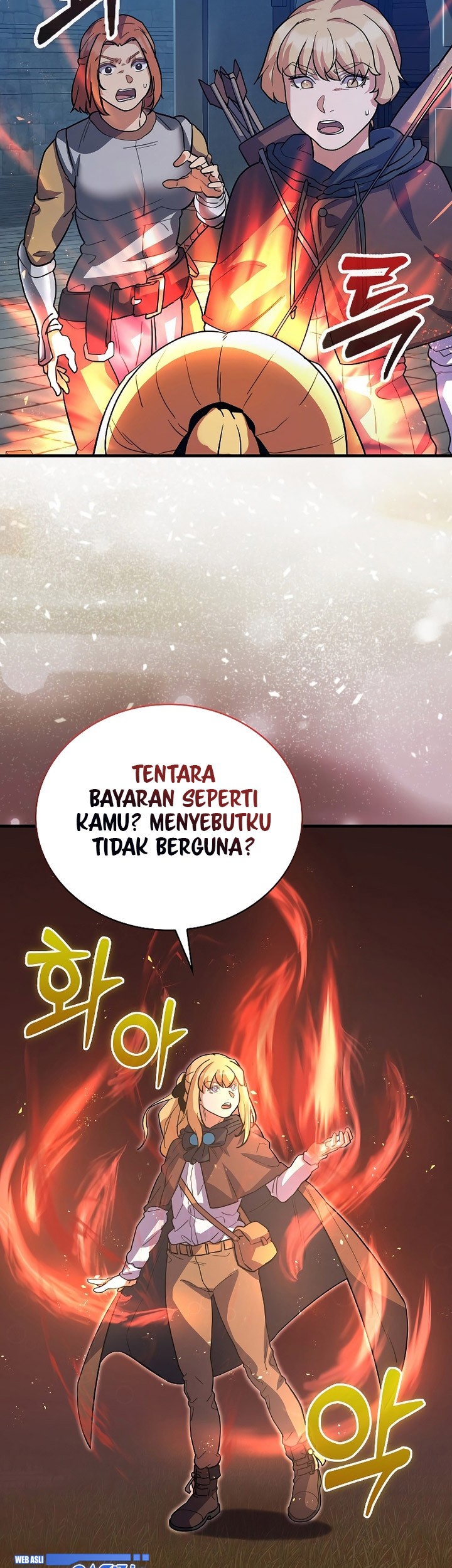 Halaman 12 dari 82