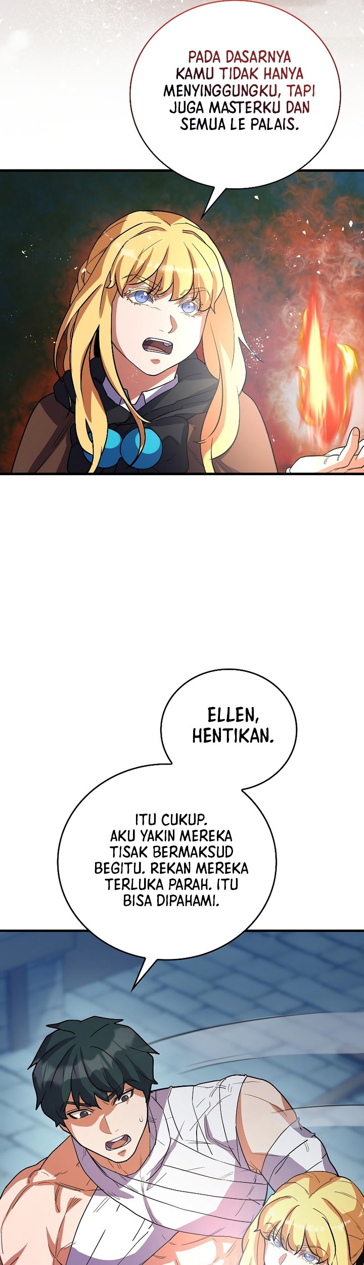Halaman 14 dari 82