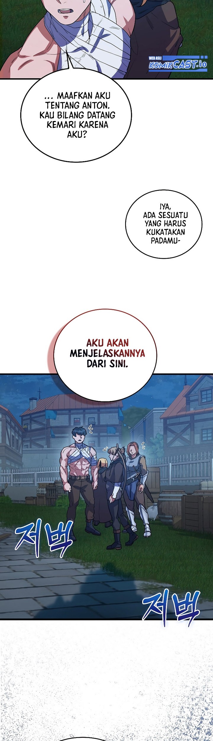 Halaman 18 dari 82