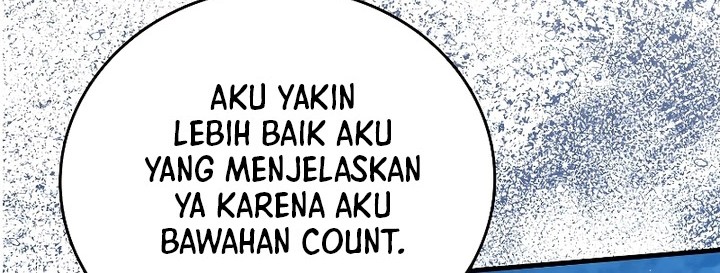 Halaman 19 dari 82