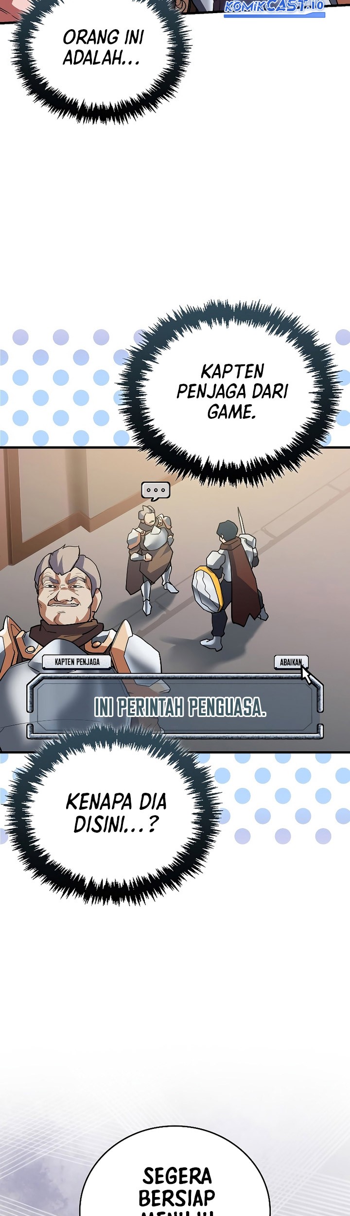 Halaman 22 dari 82