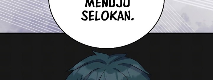 Halaman 23 dari 82