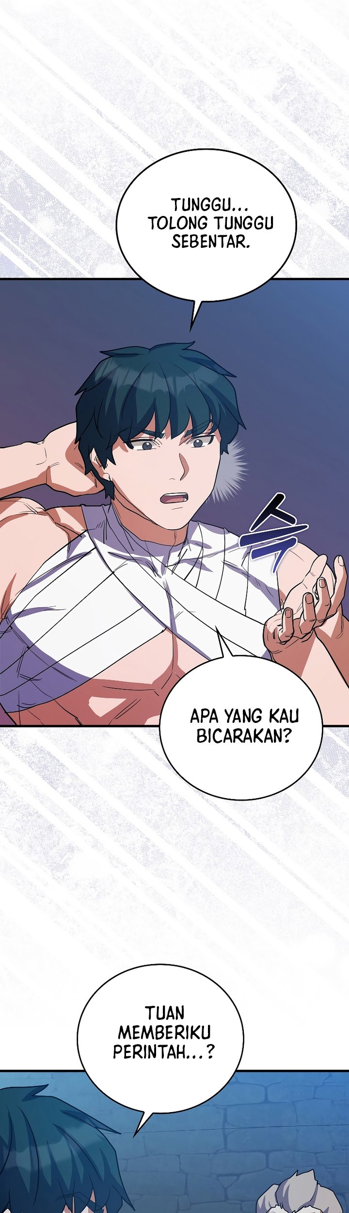 Halaman 28 dari 82