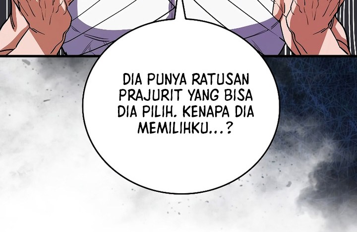Halaman 31 dari 82