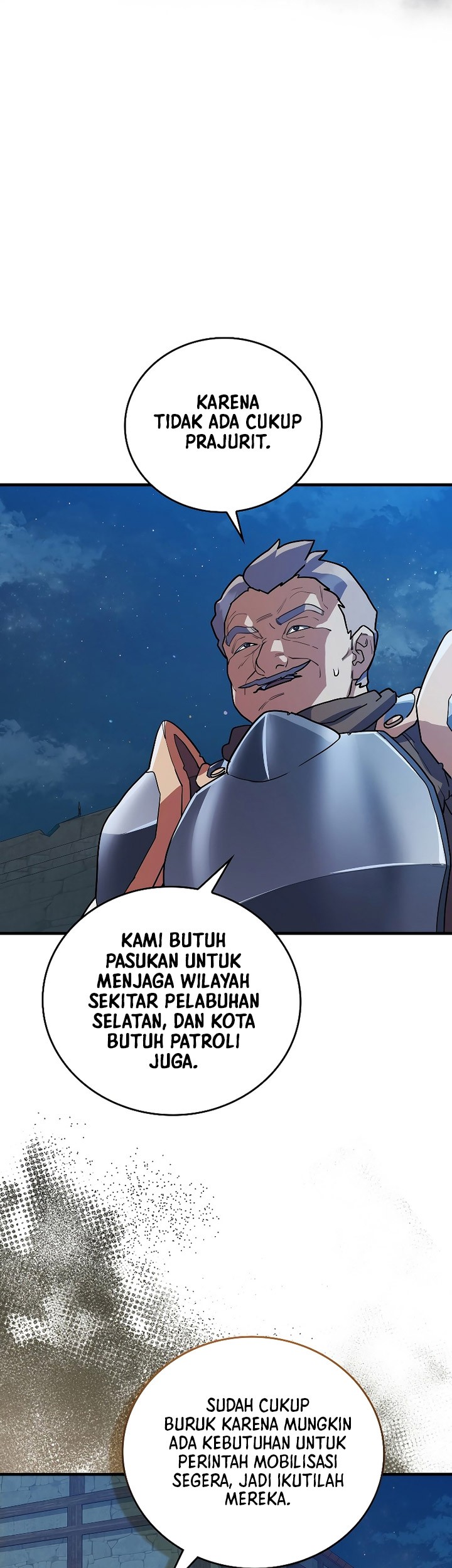 Halaman 32 dari 82