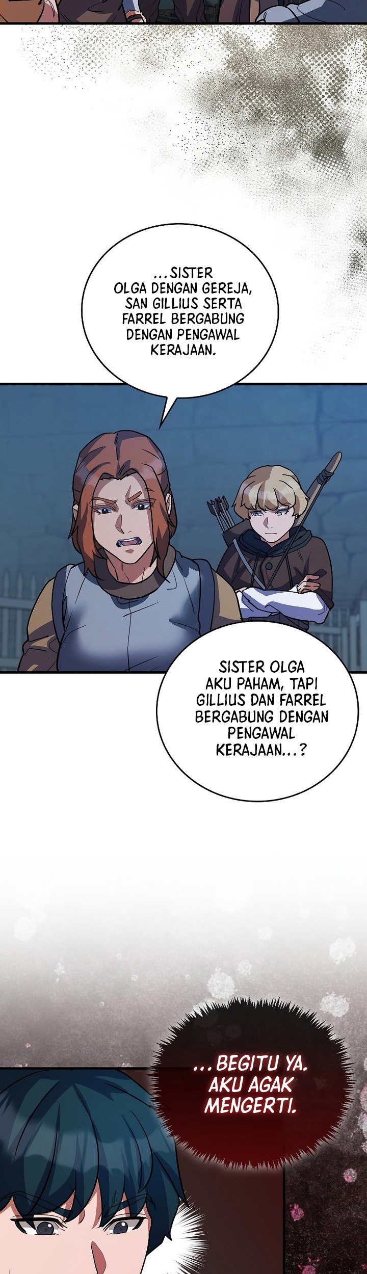 Halaman 34 dari 82