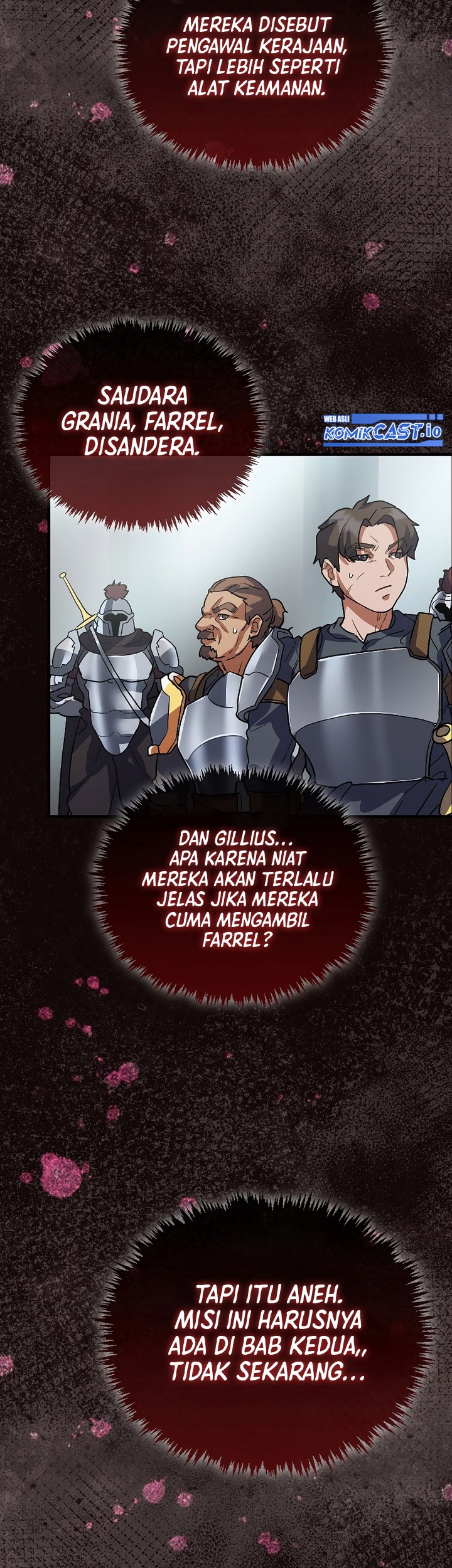 Halaman 36 dari 82