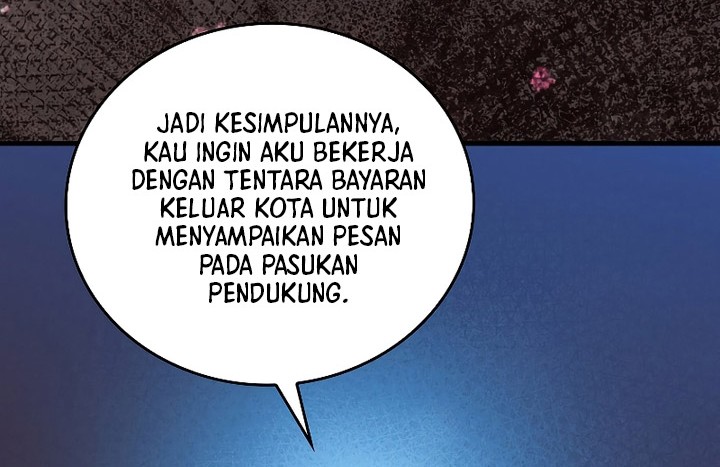 Halaman 37 dari 82