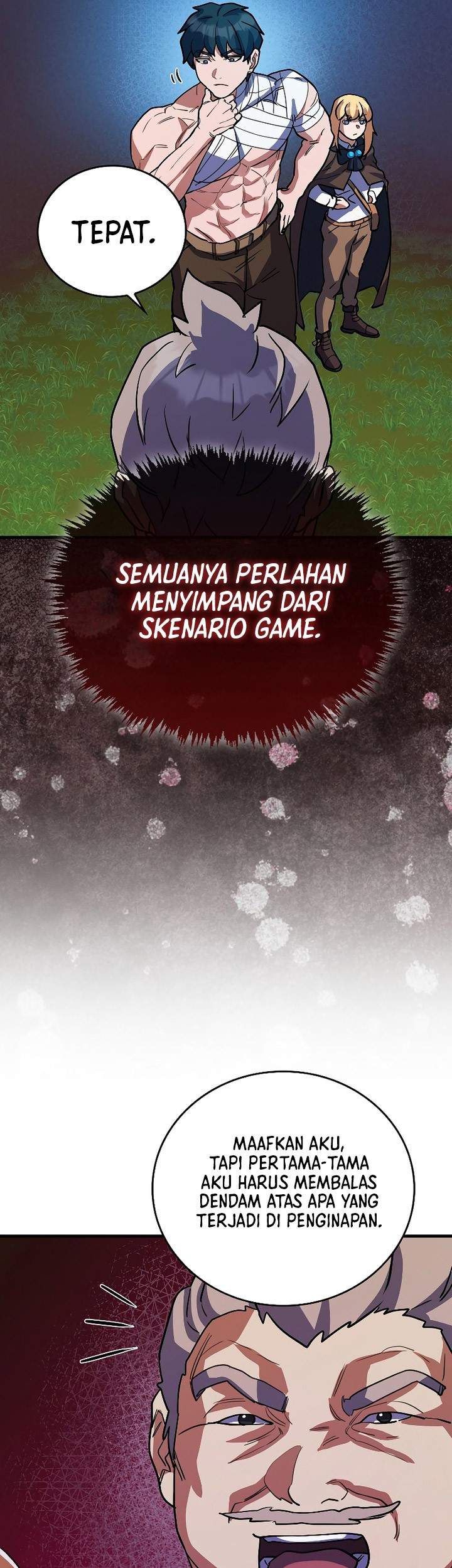 Halaman 38 dari 82