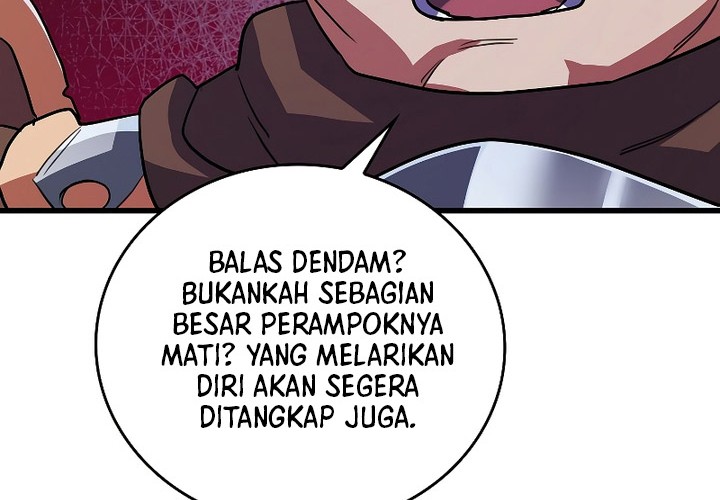Halaman 39 dari 82