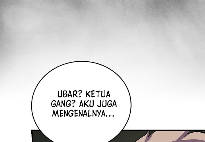 Halaman 41 dari 82