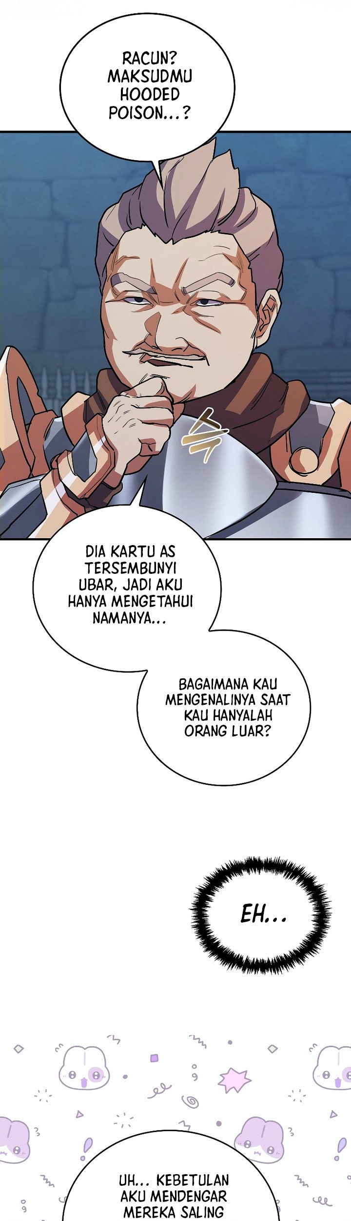 Halaman 44 dari 82