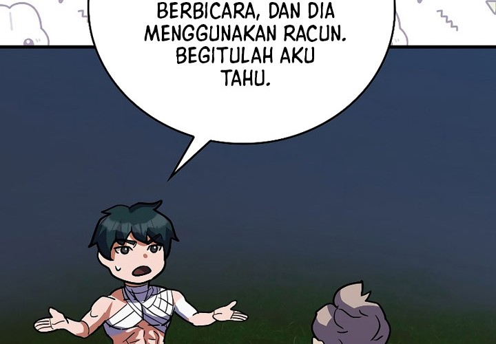 Halaman 45 dari 82