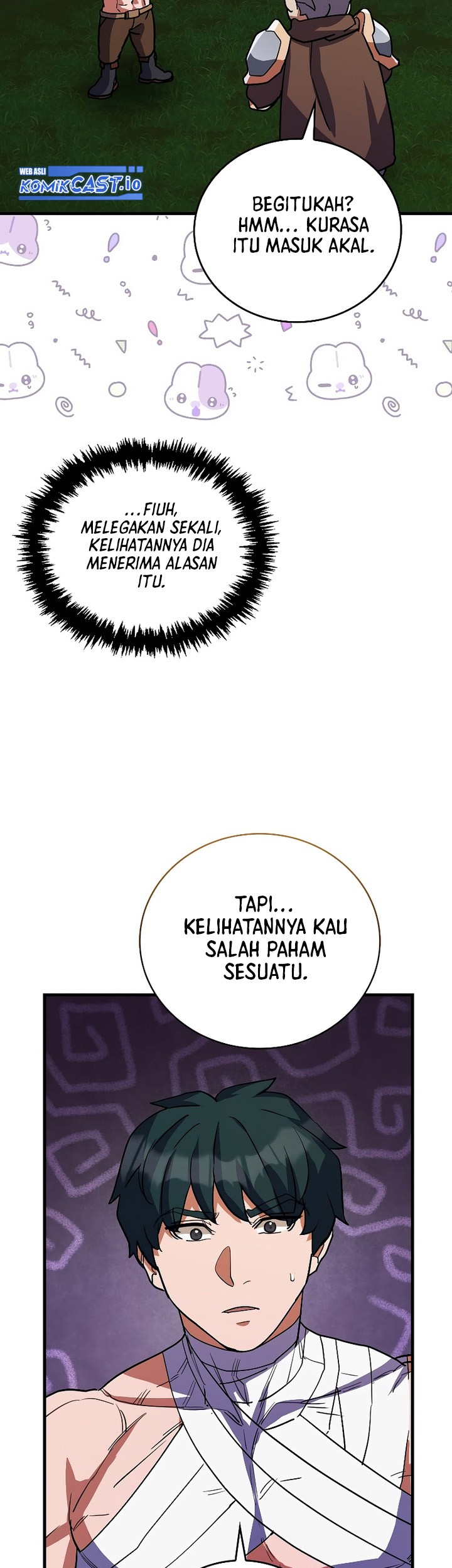 Halaman 46 dari 82