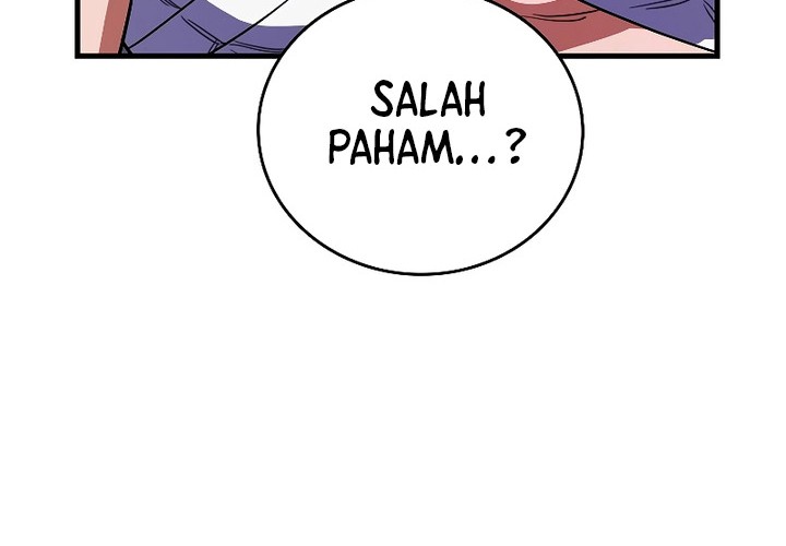 Halaman 47 dari 82