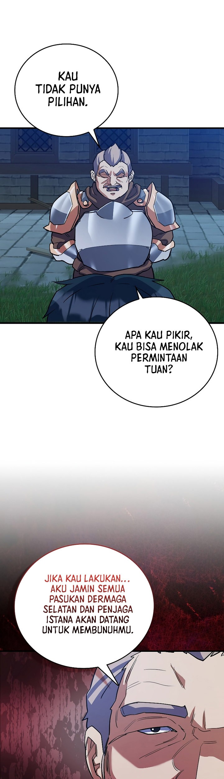 Halaman 48 dari 82