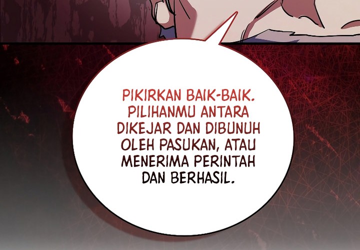 Halaman 49 dari 82