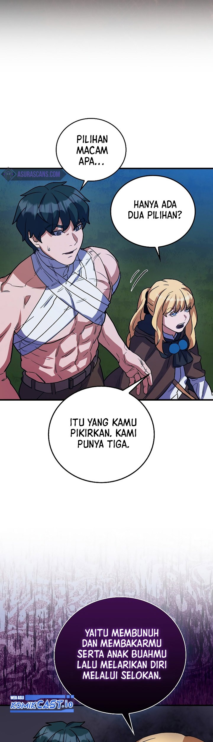 Halaman 50 dari 82