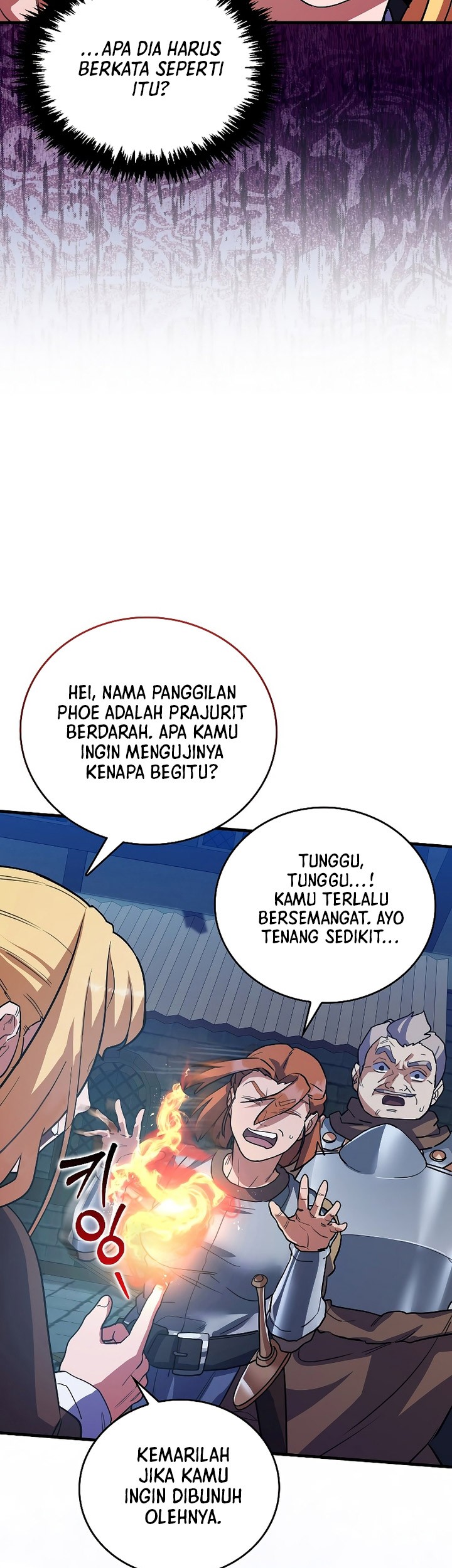 Halaman 52 dari 82