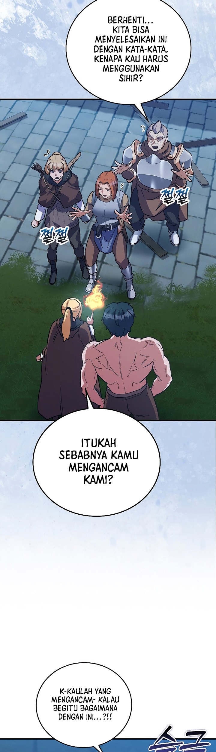 Halaman 54 dari 82