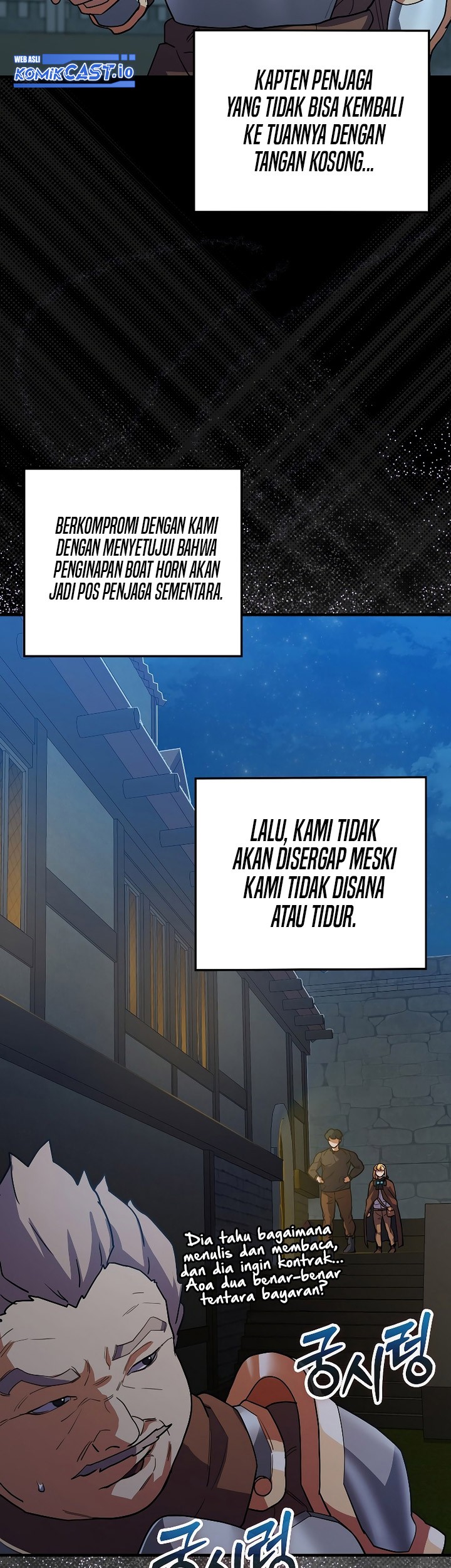 Halaman 56 dari 82
