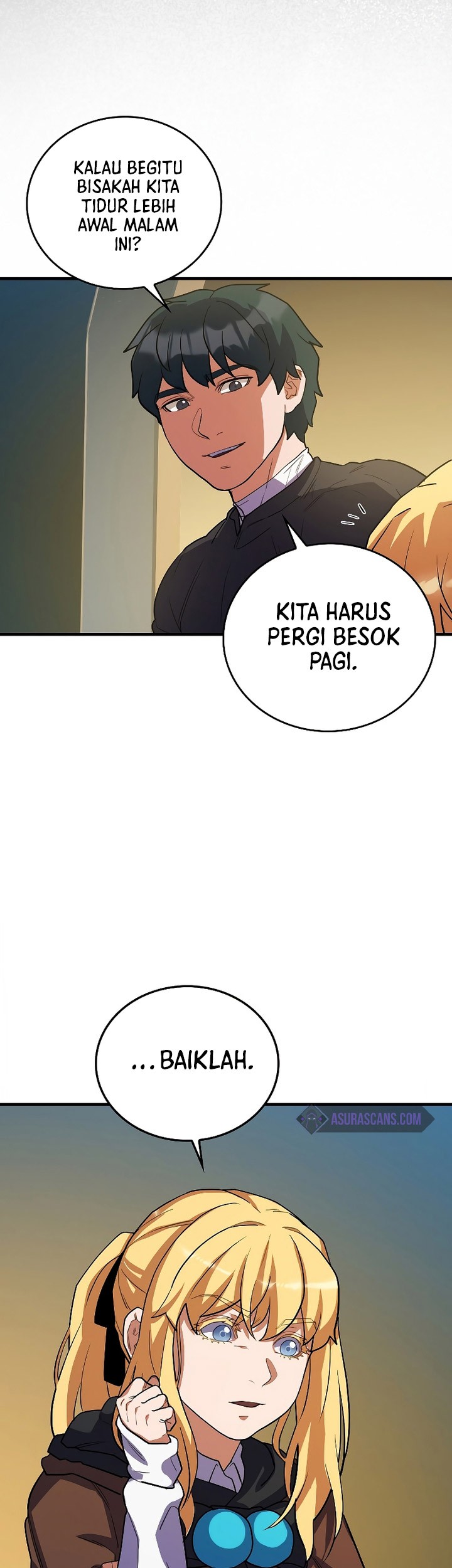Halaman 58 dari 82